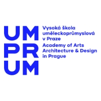 Academy of Arts Architecture & Design Prague Czech Republic